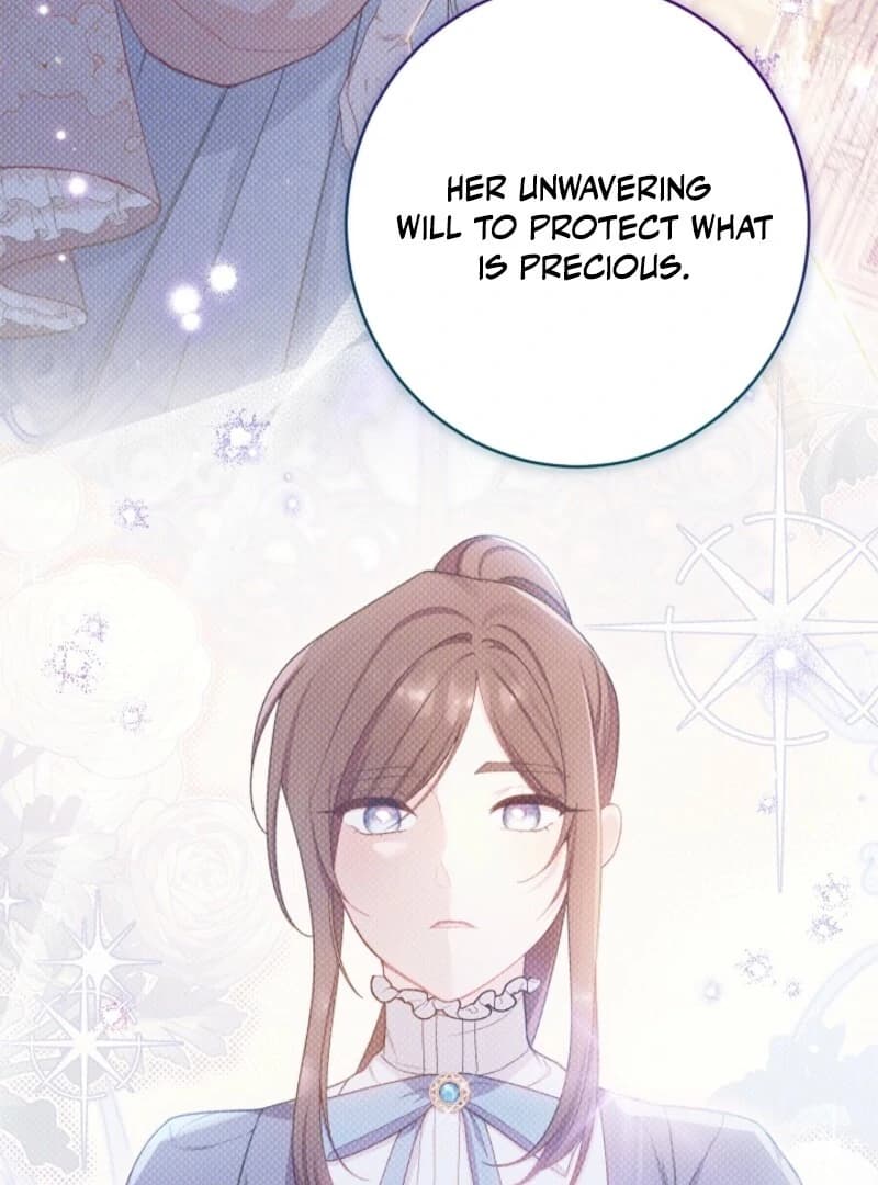 Page https://readmanhwaverse.com/images/exclusive-maid-of-the-evil-empress/chapter-115/ch_115_31.webp