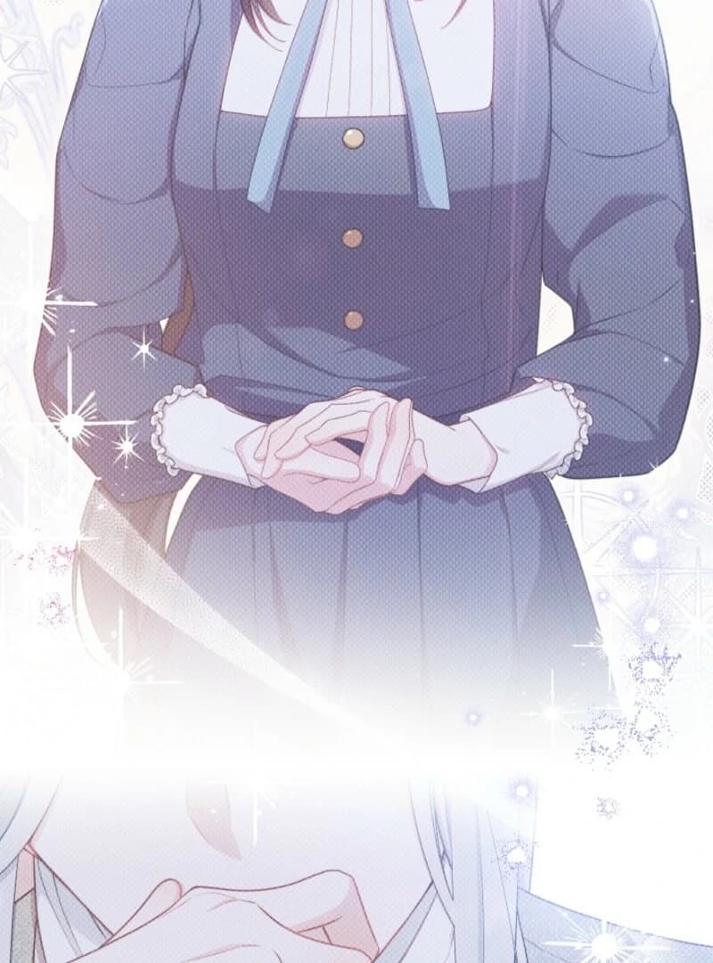 Page https://readmanhwaverse.com/images/exclusive-maid-of-the-evil-empress/chapter-115/ch_115_32.webp