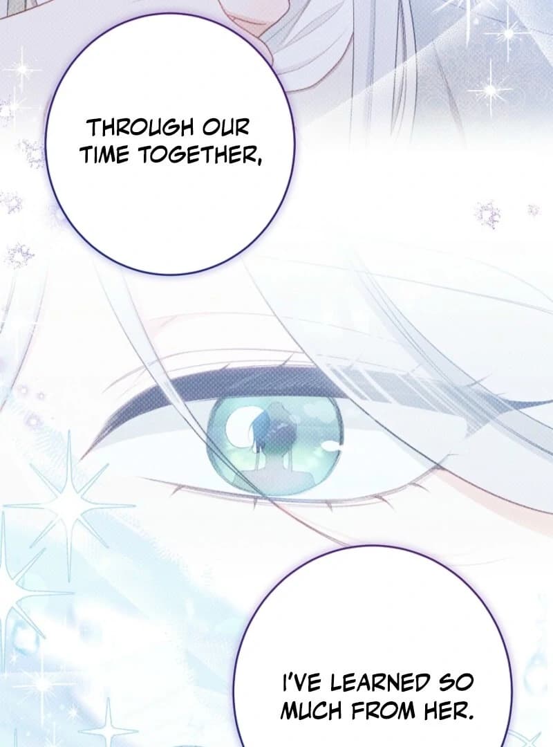 Page https://readmanhwaverse.com/images/exclusive-maid-of-the-evil-empress/chapter-115/ch_115_33.webp