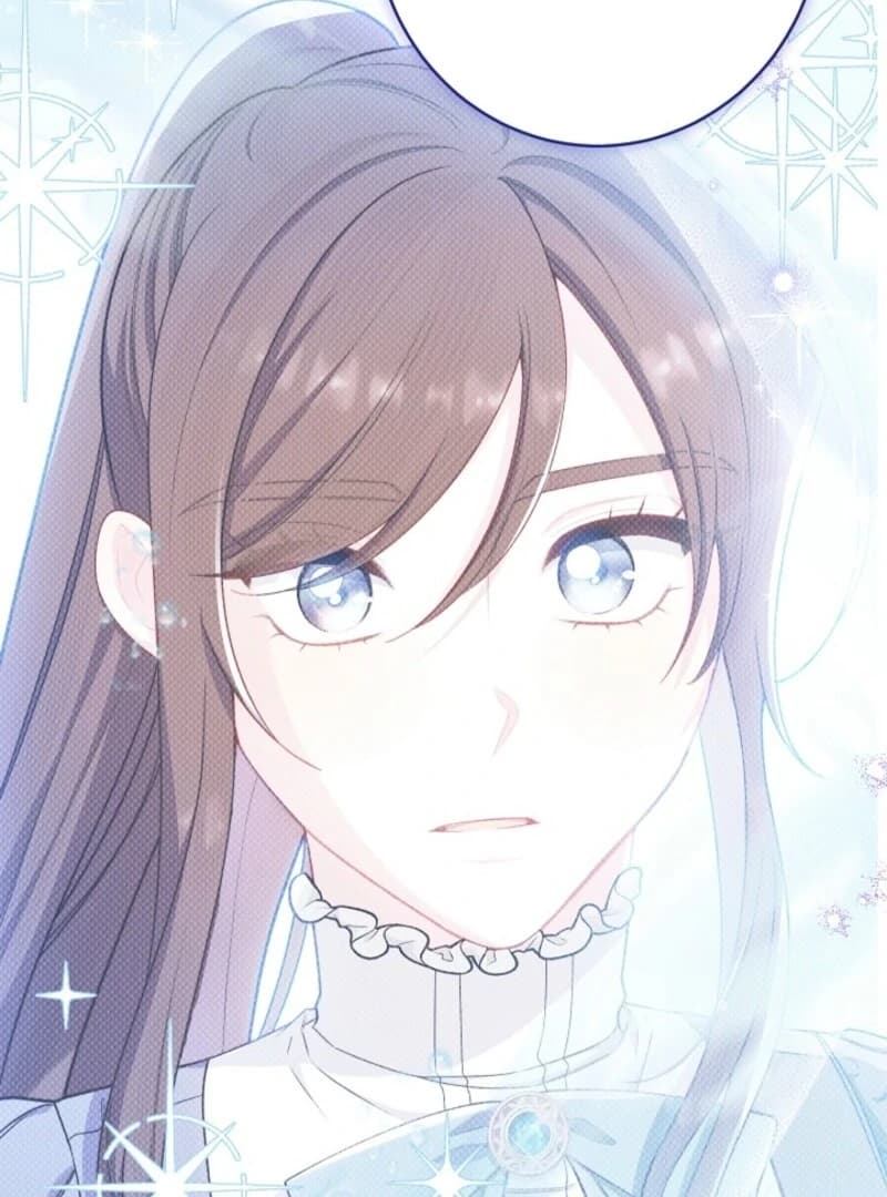 Page https://readmanhwaverse.com/images/exclusive-maid-of-the-evil-empress/chapter-115/ch_115_34.webp