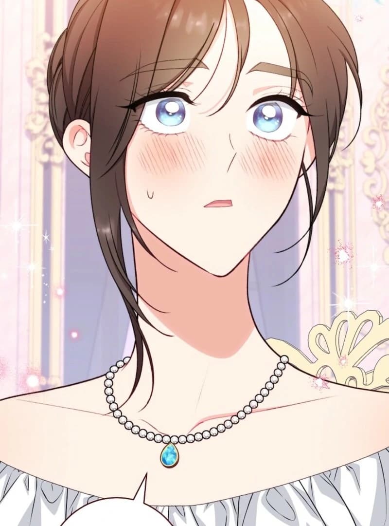 Page https://readmanhwaverse.com/images/exclusive-maid-of-the-evil-empress/chapter-115/ch_115_36.webp