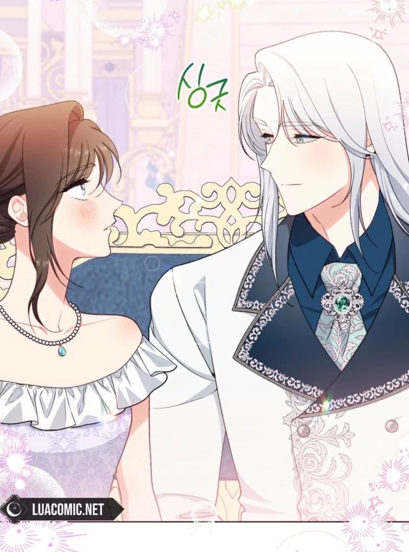 Page https://readmanhwaverse.com/images/exclusive-maid-of-the-evil-empress/chapter-115/ch_115_38.webp