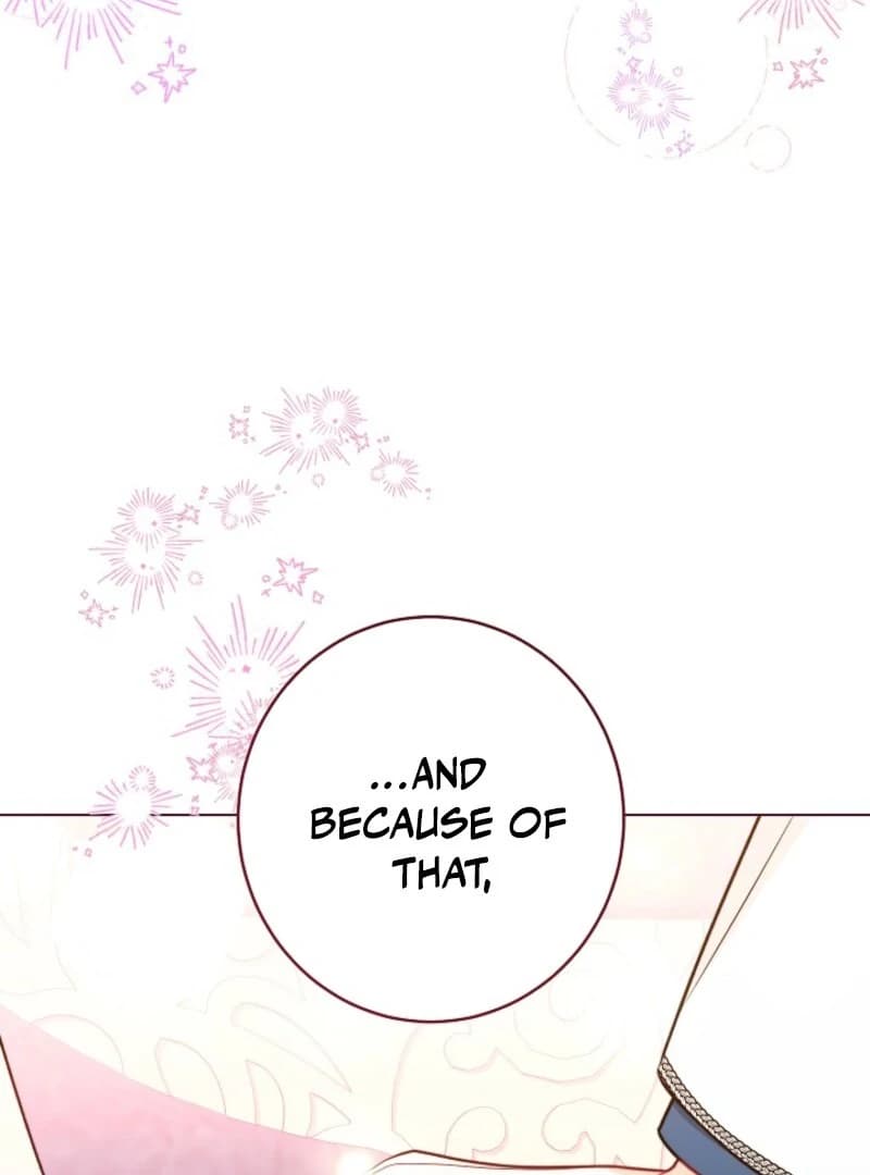Page https://readmanhwaverse.com/images/exclusive-maid-of-the-evil-empress/chapter-115/ch_115_39.webp