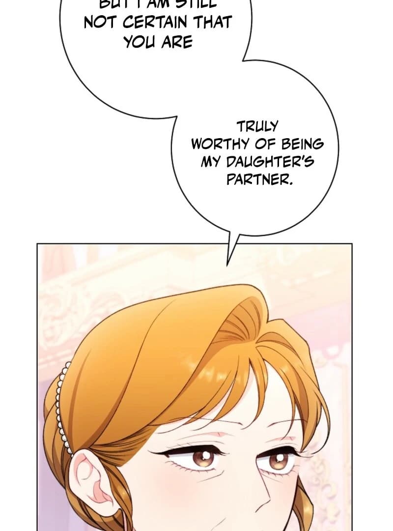 Page https://readmanhwaverse.com/images/exclusive-maid-of-the-evil-empress/chapter-115/ch_115_4.webp