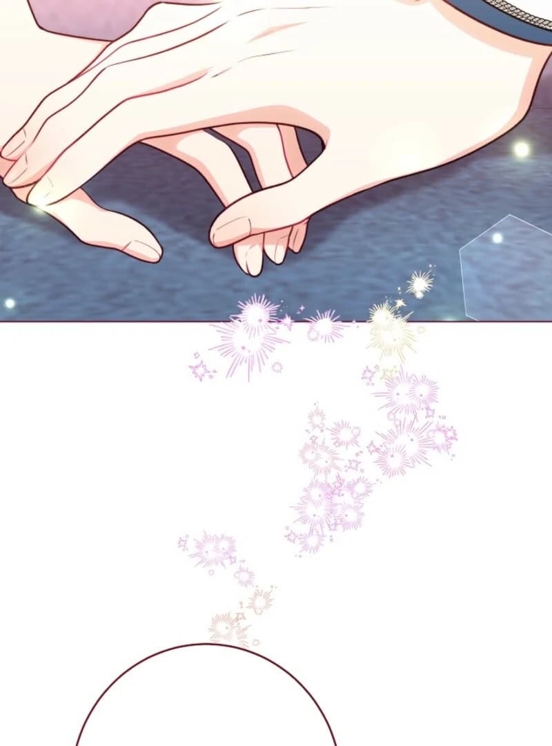 Page https://readmanhwaverse.com/images/exclusive-maid-of-the-evil-empress/chapter-115/ch_115_40.webp