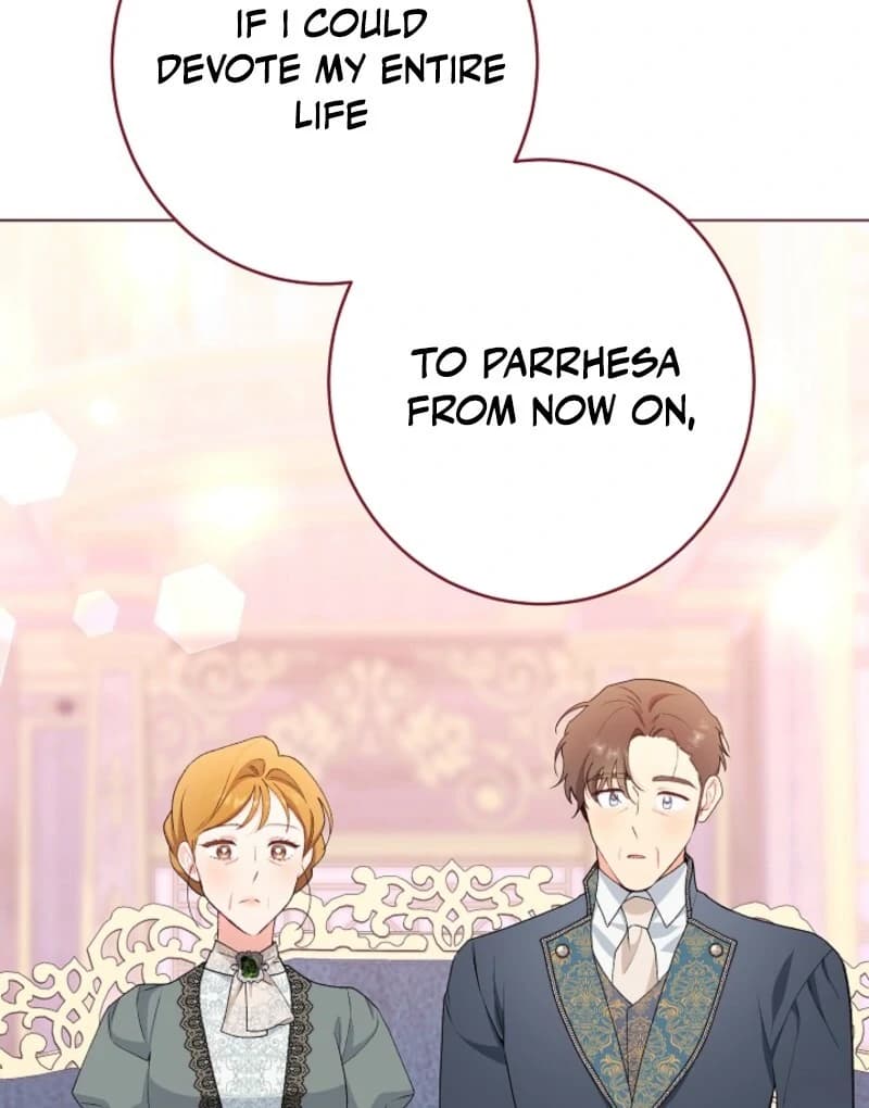 Page https://readmanhwaverse.com/images/exclusive-maid-of-the-evil-empress/chapter-115/ch_115_41.webp