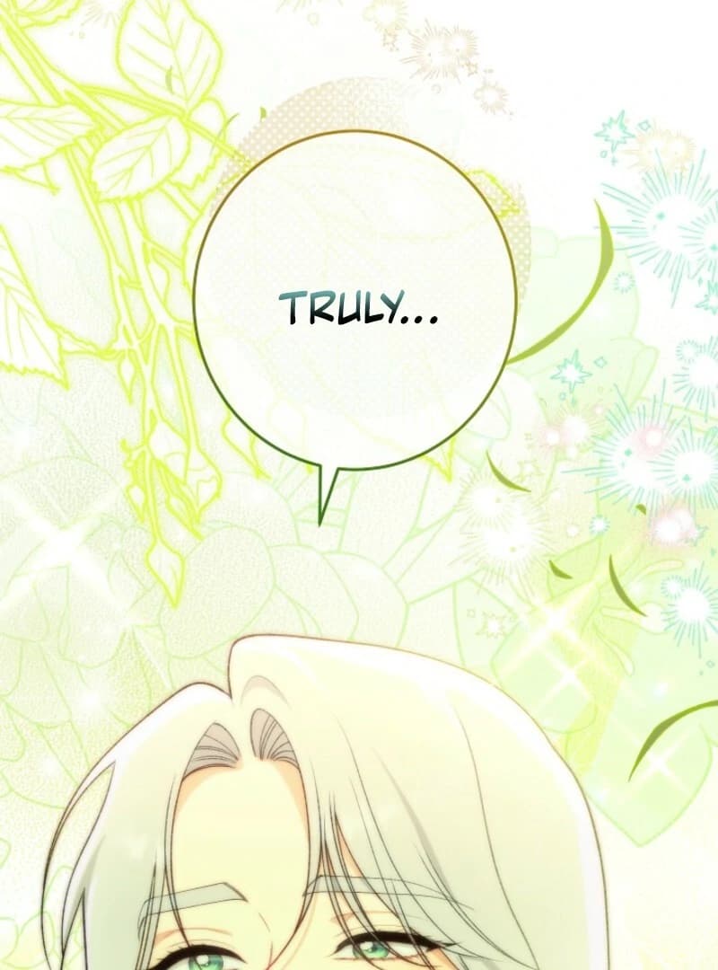 Page https://readmanhwaverse.com/images/exclusive-maid-of-the-evil-empress/chapter-115/ch_115_43.webp