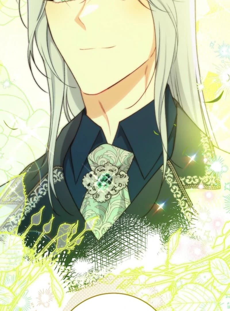 Page https://readmanhwaverse.com/images/exclusive-maid-of-the-evil-empress/chapter-115/ch_115_44.webp