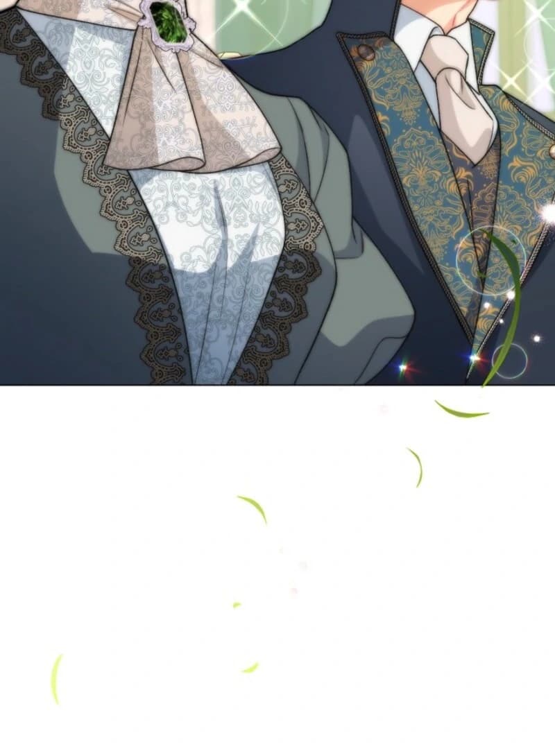 Page https://readmanhwaverse.com/images/exclusive-maid-of-the-evil-empress/chapter-115/ch_115_46.webp