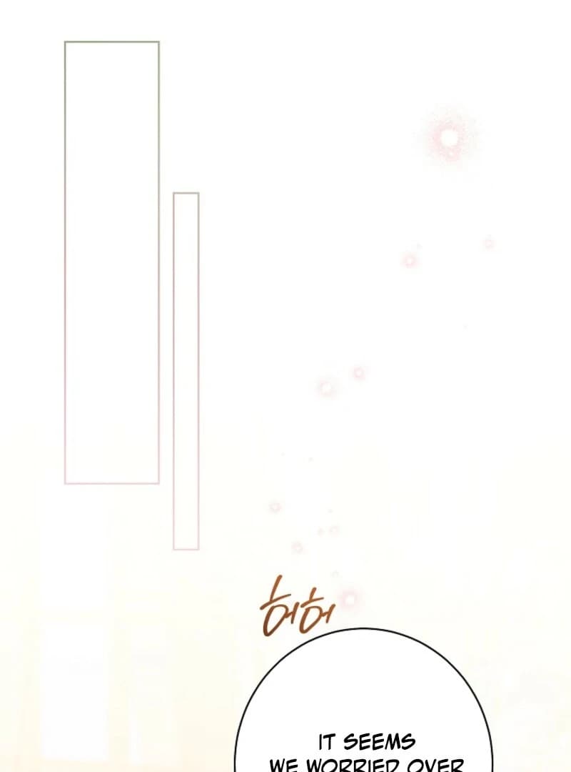 Page https://readmanhwaverse.com/images/exclusive-maid-of-the-evil-empress/chapter-115/ch_115_47.webp
