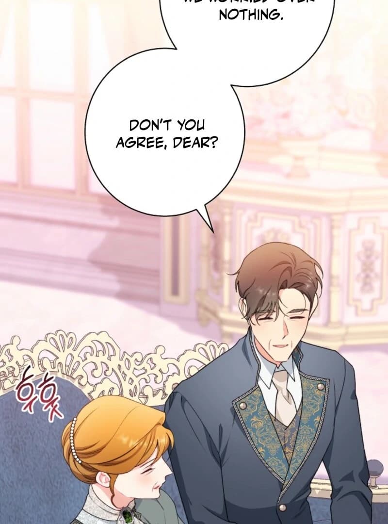 Page https://readmanhwaverse.com/images/exclusive-maid-of-the-evil-empress/chapter-115/ch_115_48.webp
