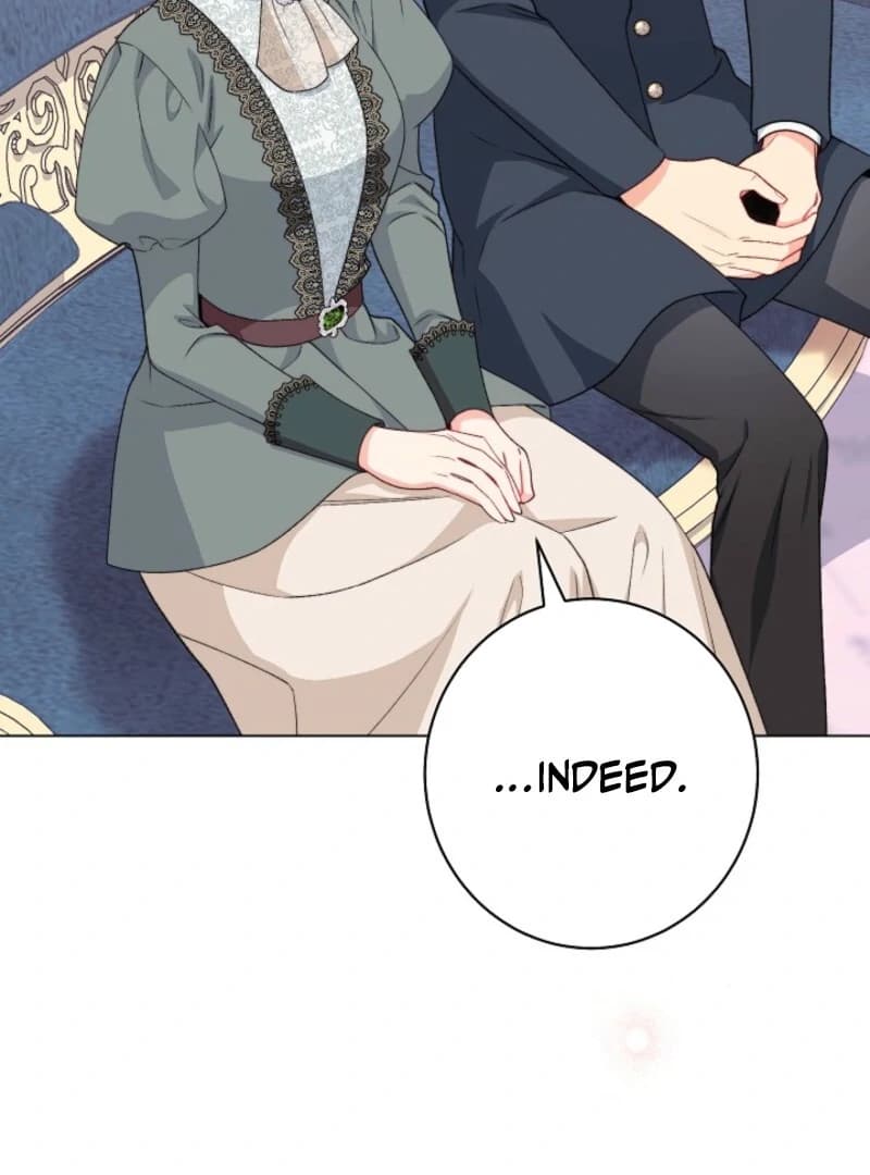Page https://readmanhwaverse.com/images/exclusive-maid-of-the-evil-empress/chapter-115/ch_115_49.webp