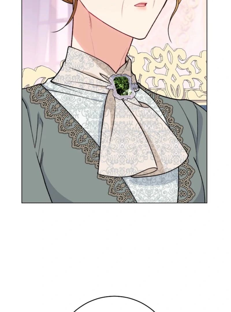 Page https://readmanhwaverse.com/images/exclusive-maid-of-the-evil-empress/chapter-115/ch_115_5.webp