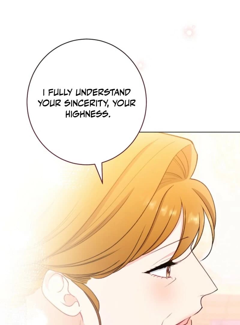 Page https://readmanhwaverse.com/images/exclusive-maid-of-the-evil-empress/chapter-115/ch_115_50.webp