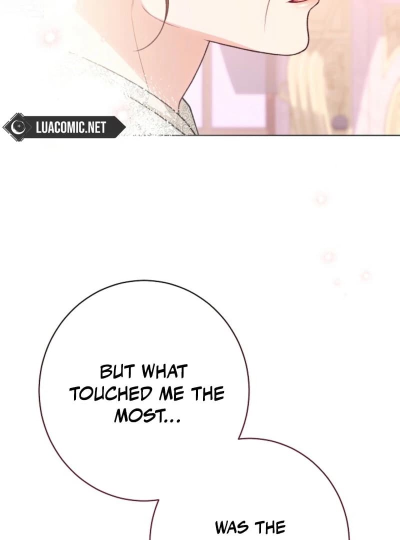 Page https://readmanhwaverse.com/images/exclusive-maid-of-the-evil-empress/chapter-115/ch_115_51.webp