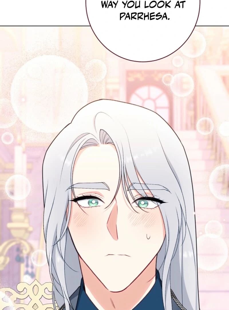 Page https://readmanhwaverse.com/images/exclusive-maid-of-the-evil-empress/chapter-115/ch_115_52.webp
