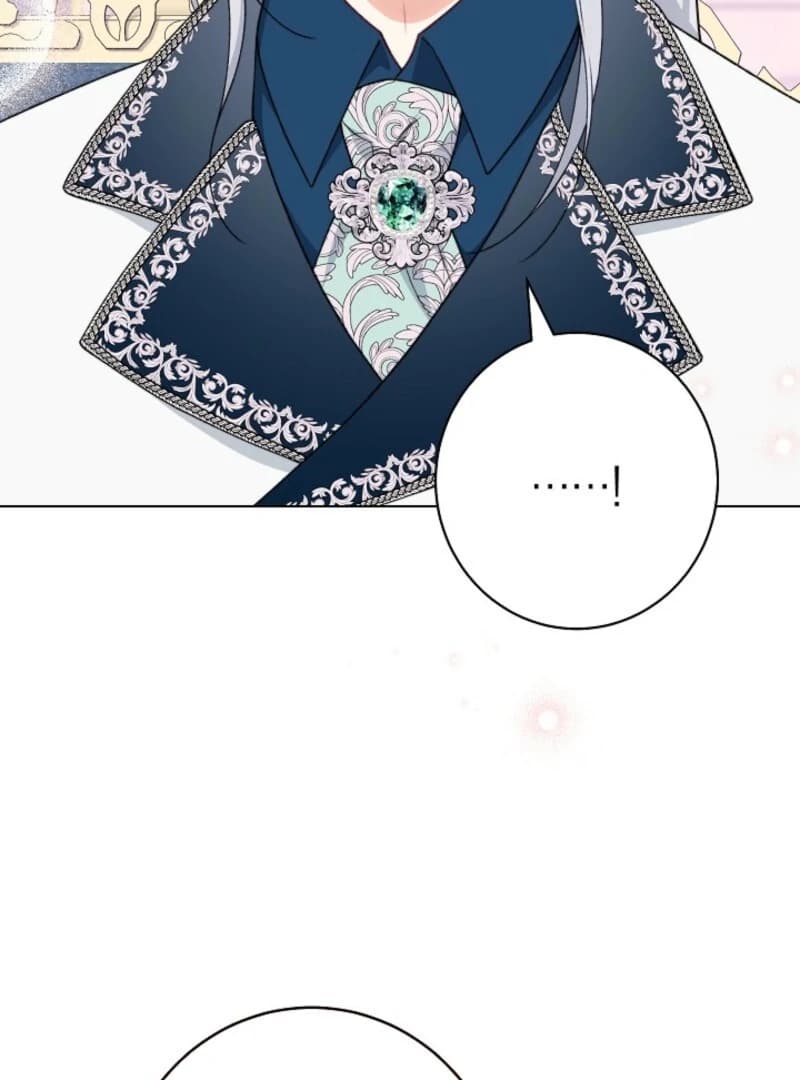 Page https://readmanhwaverse.com/images/exclusive-maid-of-the-evil-empress/chapter-115/ch_115_53.webp