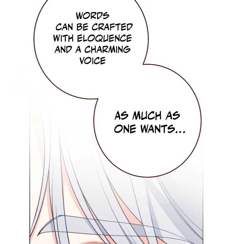 Page https://readmanhwaverse.com/images/exclusive-maid-of-the-evil-empress/chapter-115/ch_115_54.webp