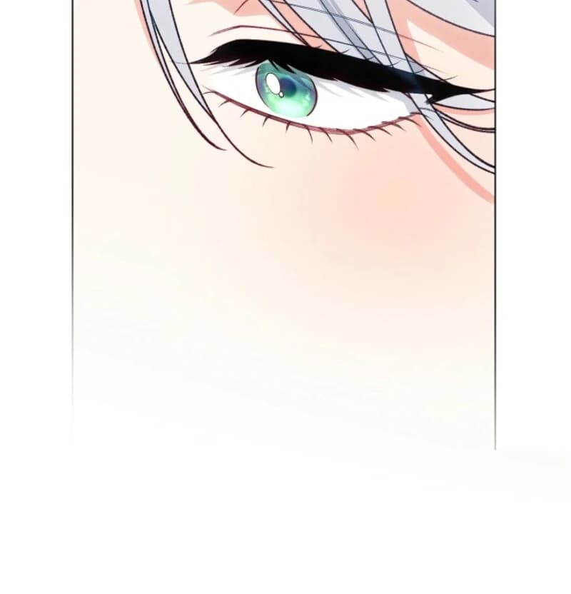 Page https://readmanhwaverse.com/images/exclusive-maid-of-the-evil-empress/chapter-115/ch_115_55.webp
