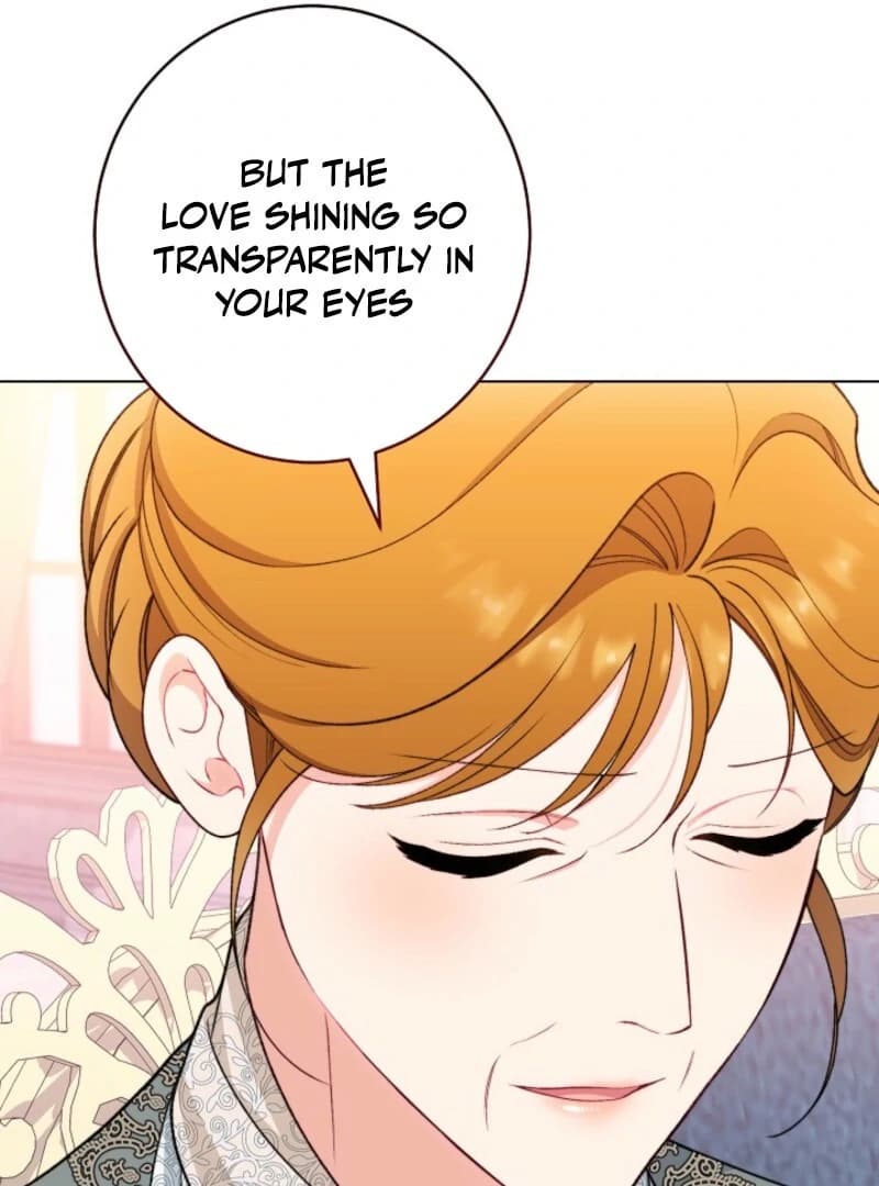 Page https://readmanhwaverse.com/images/exclusive-maid-of-the-evil-empress/chapter-115/ch_115_56.webp