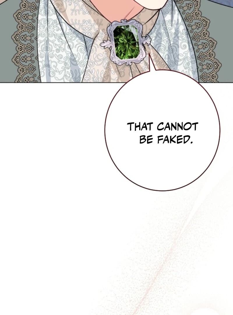 Page https://readmanhwaverse.com/images/exclusive-maid-of-the-evil-empress/chapter-115/ch_115_57.webp