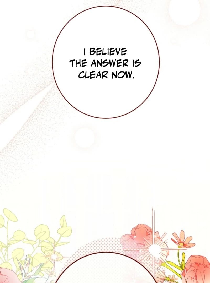 Page https://readmanhwaverse.com/images/exclusive-maid-of-the-evil-empress/chapter-115/ch_115_58.webp