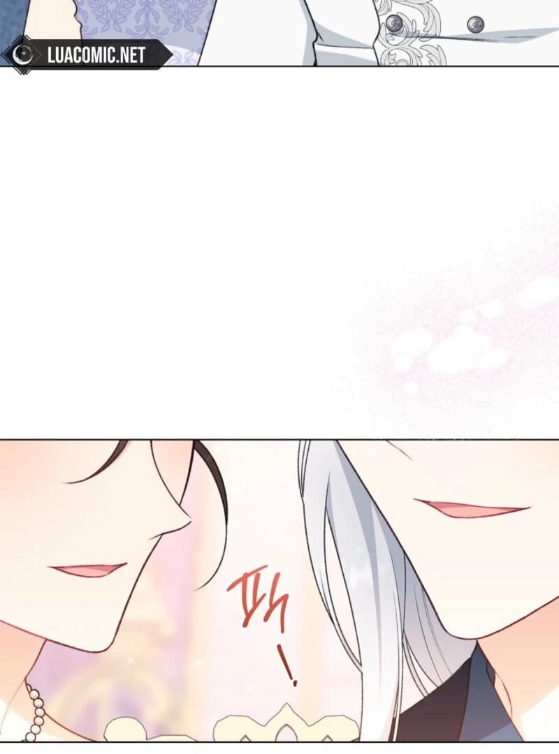 Page https://readmanhwaverse.com/images/exclusive-maid-of-the-evil-empress/chapter-115/ch_115_62.webp