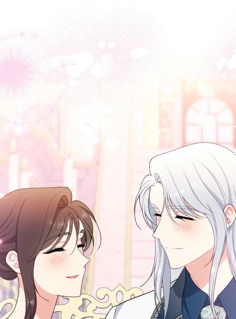 Page https://readmanhwaverse.com/images/exclusive-maid-of-the-evil-empress/chapter-115/ch_115_63.webp