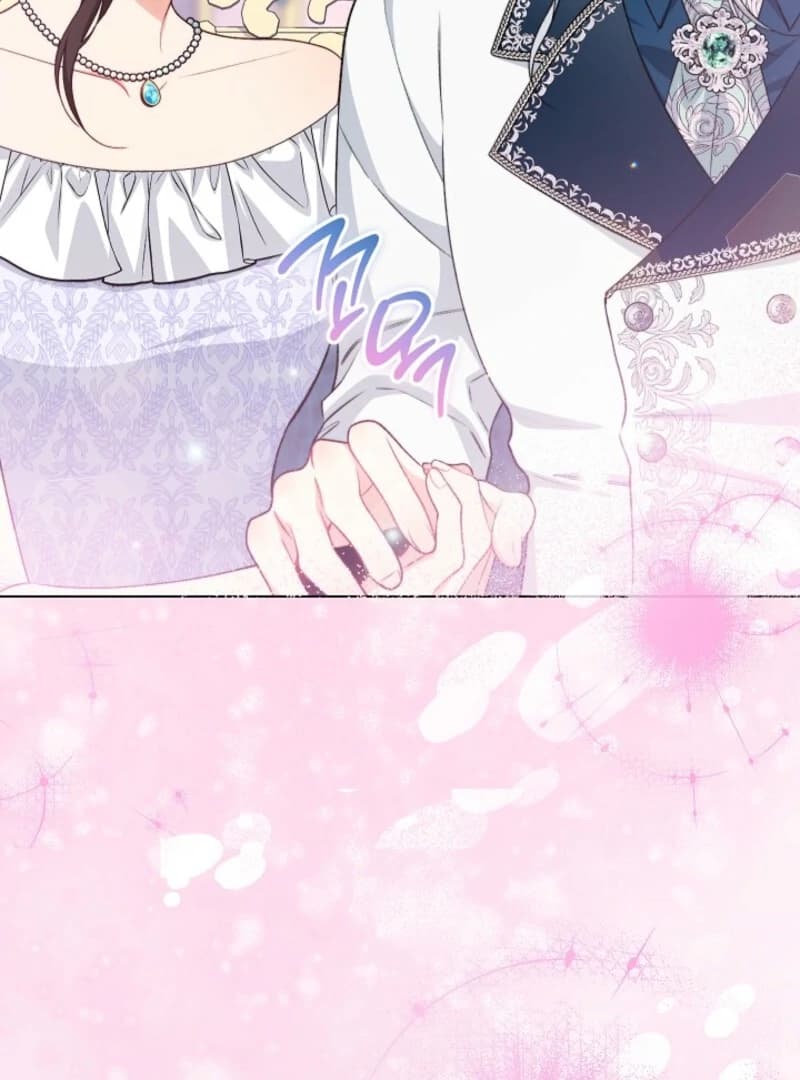 Page https://readmanhwaverse.com/images/exclusive-maid-of-the-evil-empress/chapter-115/ch_115_64.webp