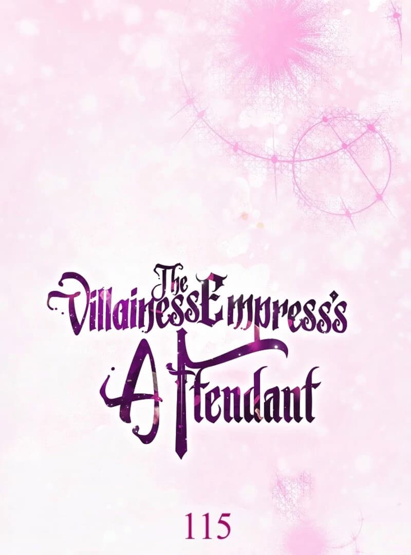 Page https://readmanhwaverse.com/images/exclusive-maid-of-the-evil-empress/chapter-115/ch_115_65.webp