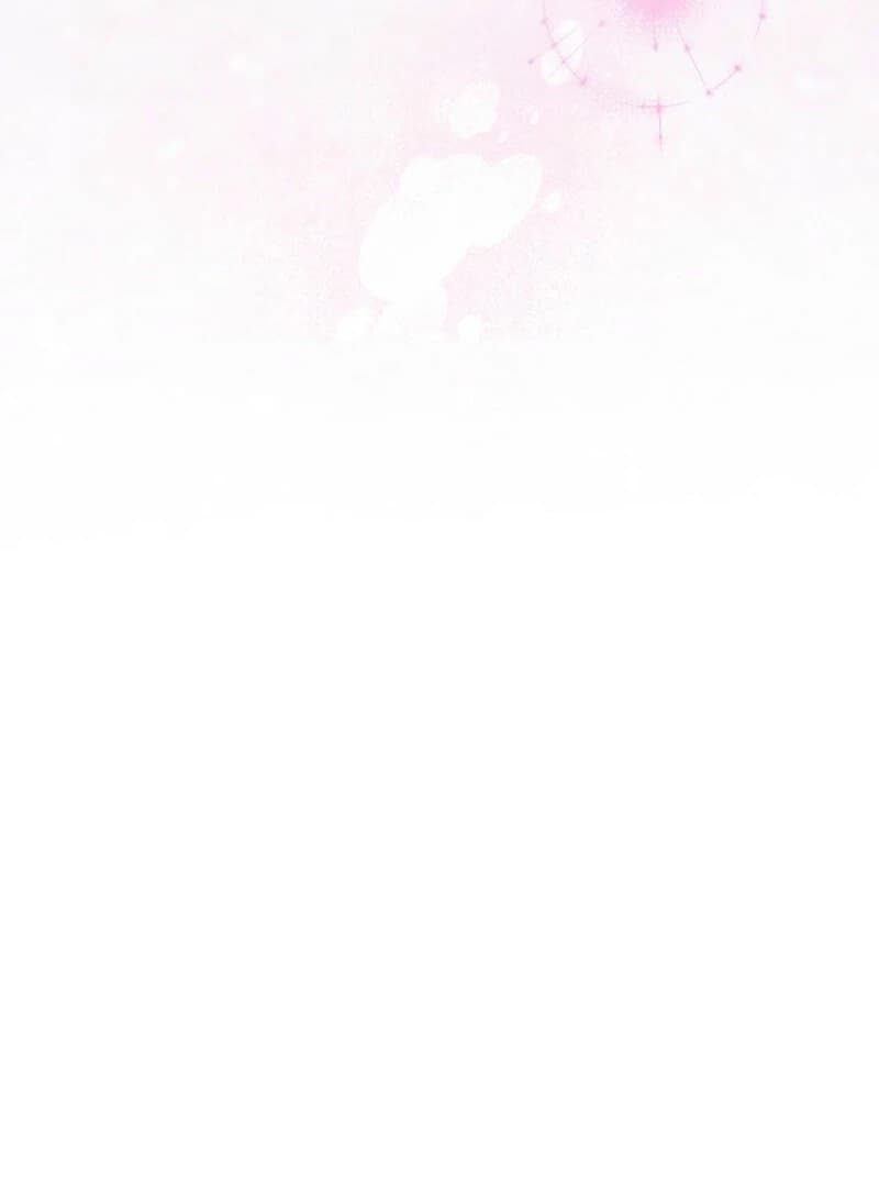 Page https://readmanhwaverse.com/images/exclusive-maid-of-the-evil-empress/chapter-115/ch_115_66.webp