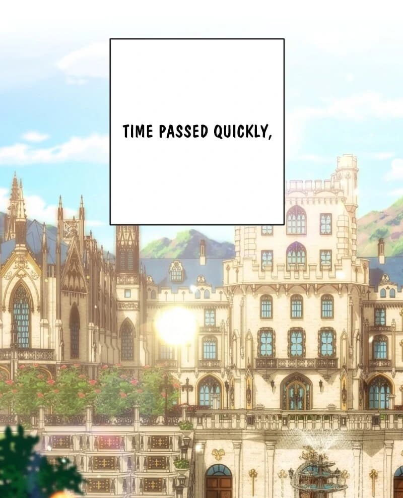 Page https://readmanhwaverse.com/images/exclusive-maid-of-the-evil-empress/chapter-115/ch_115_67.webp