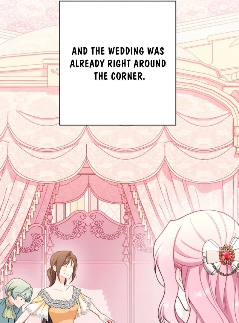 Page https://readmanhwaverse.com/images/exclusive-maid-of-the-evil-empress/chapter-115/ch_115_69.webp