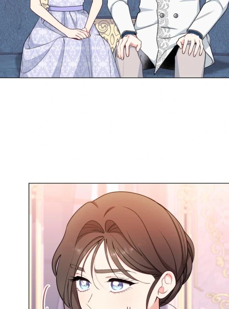 Page https://readmanhwaverse.com/images/exclusive-maid-of-the-evil-empress/chapter-115/ch_115_7.webp