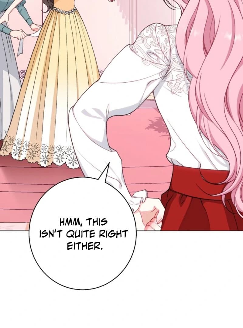 Page https://readmanhwaverse.com/images/exclusive-maid-of-the-evil-empress/chapter-115/ch_115_70.webp