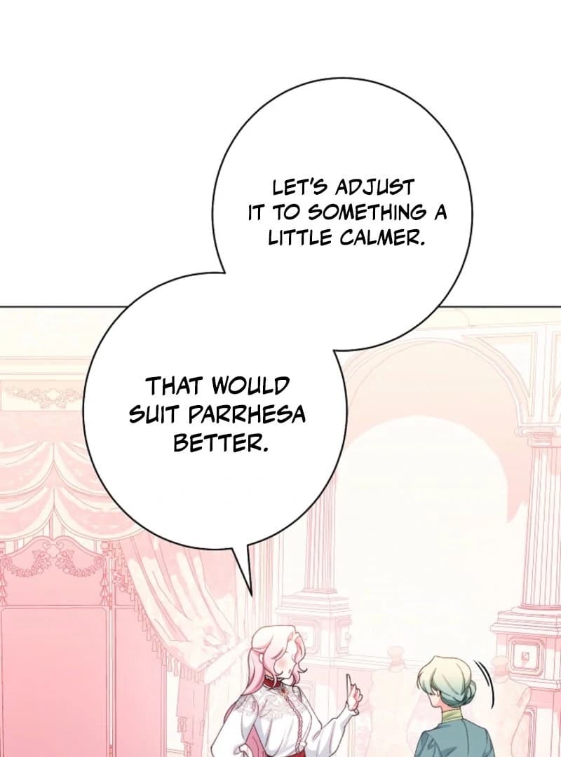 Page https://readmanhwaverse.com/images/exclusive-maid-of-the-evil-empress/chapter-115/ch_115_71.webp