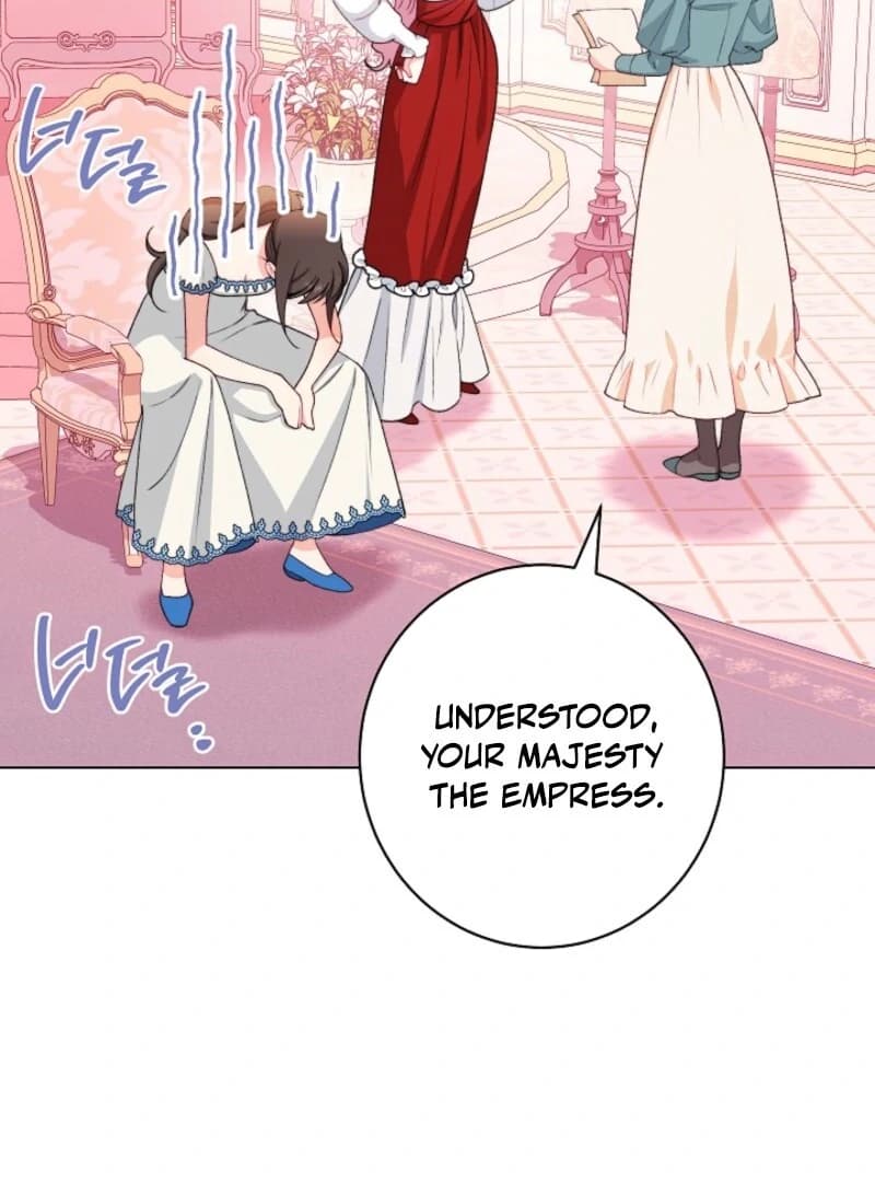 Page https://readmanhwaverse.com/images/exclusive-maid-of-the-evil-empress/chapter-115/ch_115_72.webp