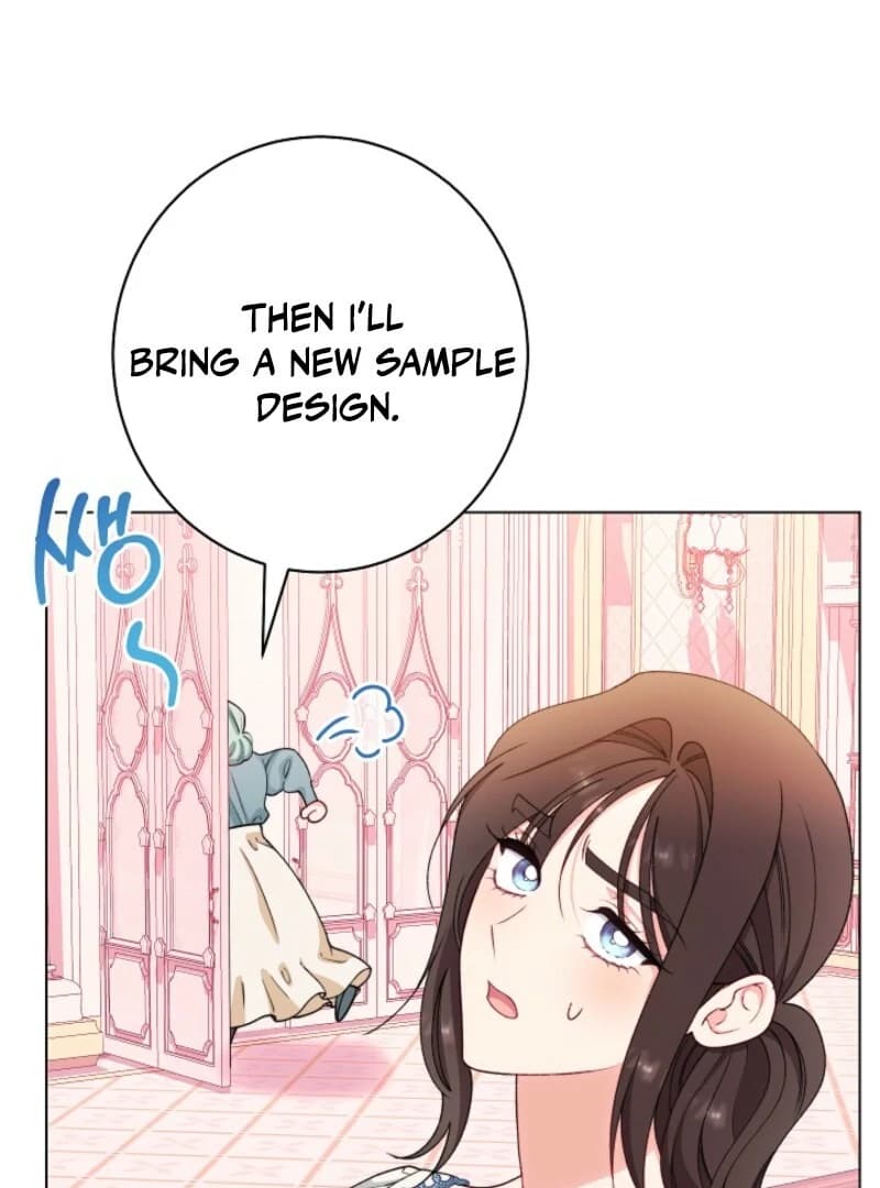 Page https://readmanhwaverse.com/images/exclusive-maid-of-the-evil-empress/chapter-115/ch_115_73.webp