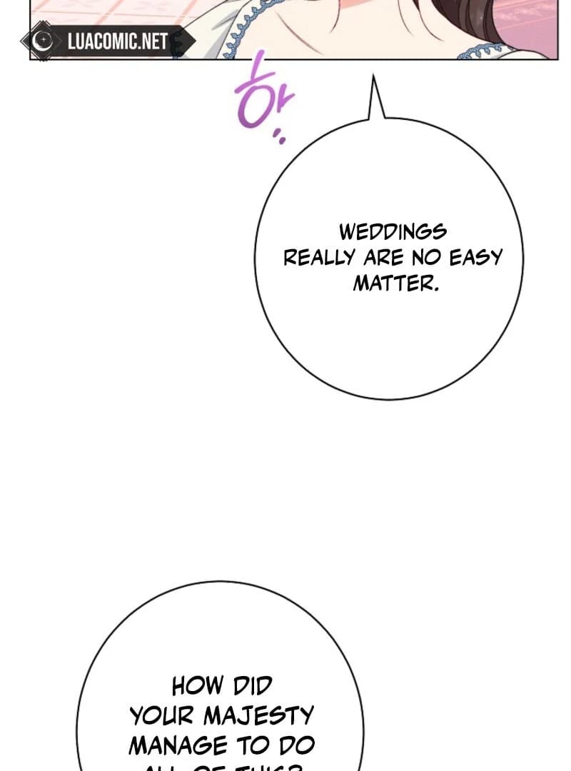 Page https://readmanhwaverse.com/images/exclusive-maid-of-the-evil-empress/chapter-115/ch_115_74.webp