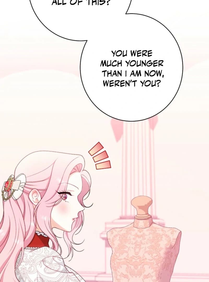 Page https://readmanhwaverse.com/images/exclusive-maid-of-the-evil-empress/chapter-115/ch_115_75.webp