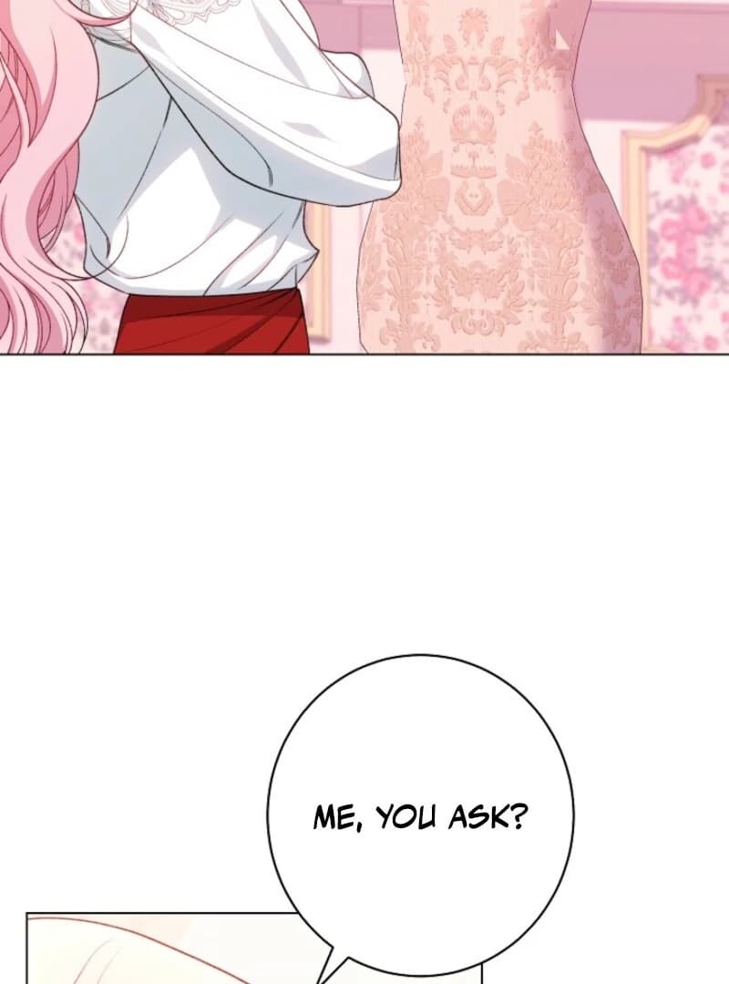 Page https://readmanhwaverse.com/images/exclusive-maid-of-the-evil-empress/chapter-115/ch_115_76.webp