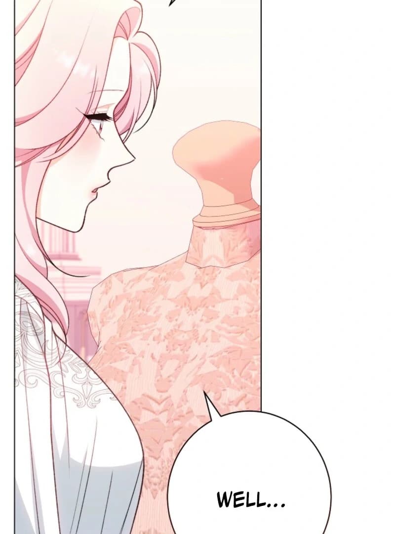Page https://readmanhwaverse.com/images/exclusive-maid-of-the-evil-empress/chapter-115/ch_115_77.webp