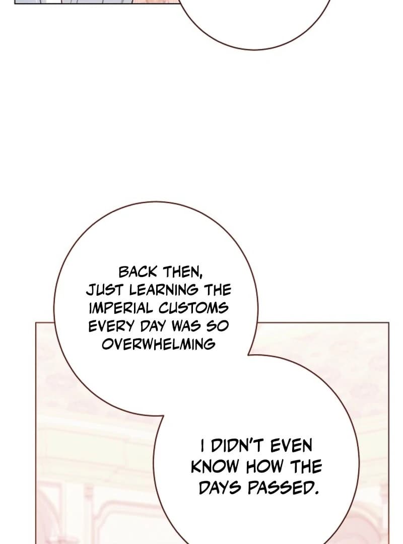 Page https://readmanhwaverse.com/images/exclusive-maid-of-the-evil-empress/chapter-115/ch_115_78.webp