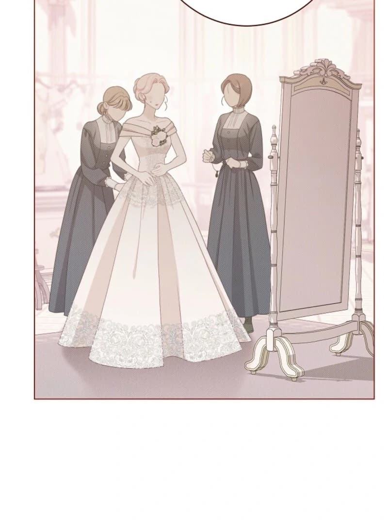 Page https://readmanhwaverse.com/images/exclusive-maid-of-the-evil-empress/chapter-115/ch_115_79.webp