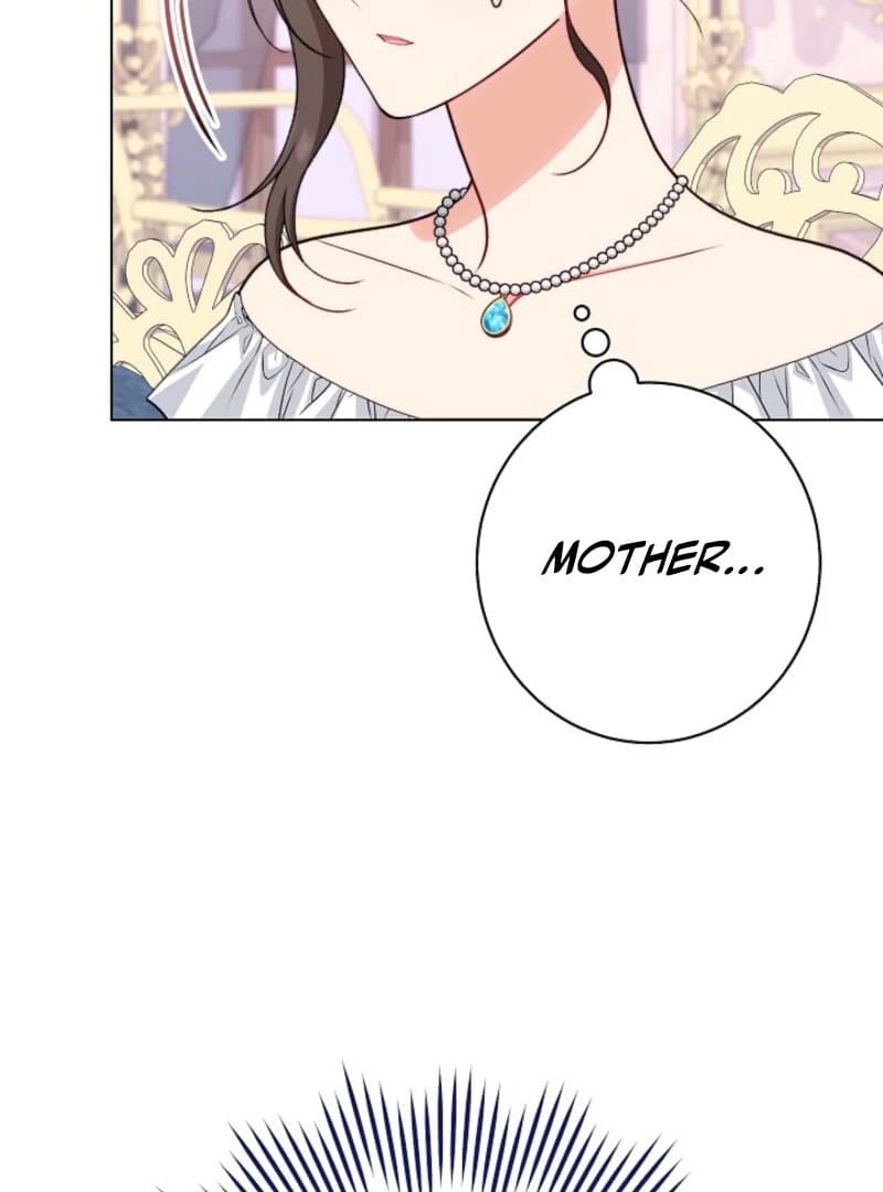 Page https://readmanhwaverse.com/images/exclusive-maid-of-the-evil-empress/chapter-115/ch_115_8.webp