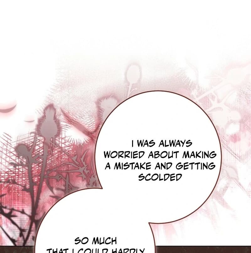 Page https://readmanhwaverse.com/images/exclusive-maid-of-the-evil-empress/chapter-115/ch_115_80.webp