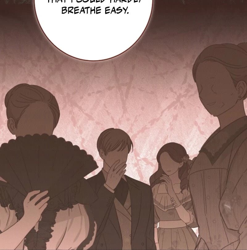 Page https://readmanhwaverse.com/images/exclusive-maid-of-the-evil-empress/chapter-115/ch_115_81.webp