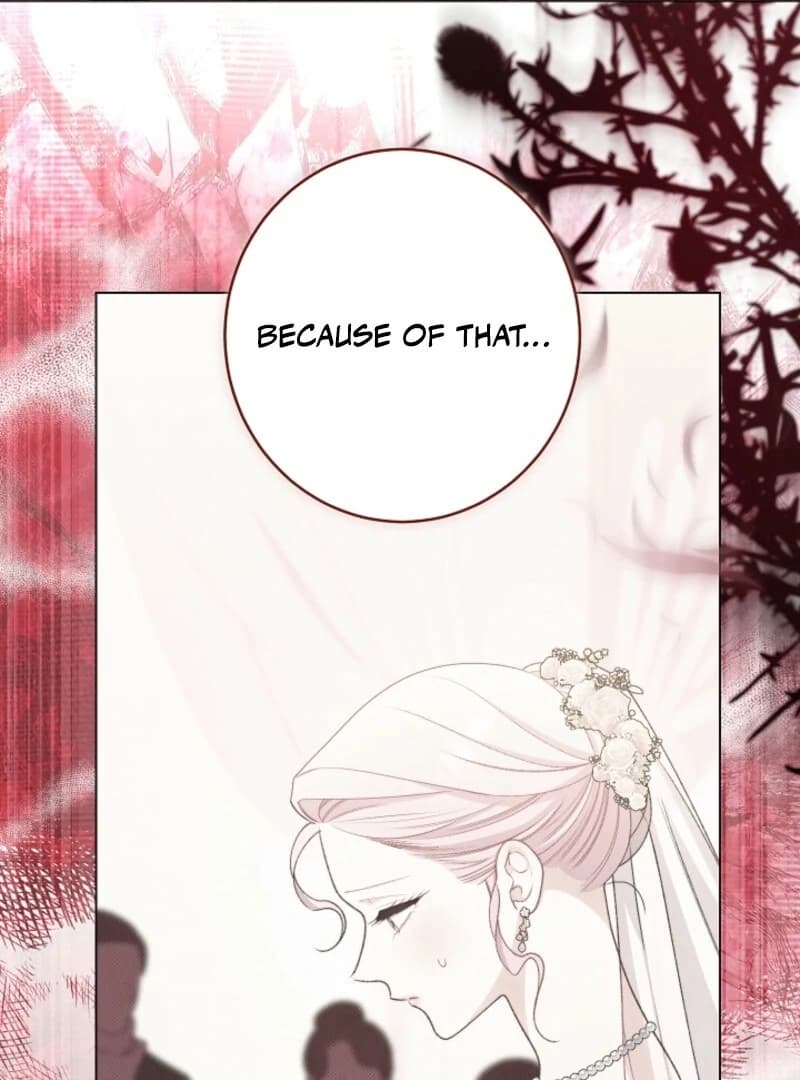 Page https://readmanhwaverse.com/images/exclusive-maid-of-the-evil-empress/chapter-115/ch_115_82.webp