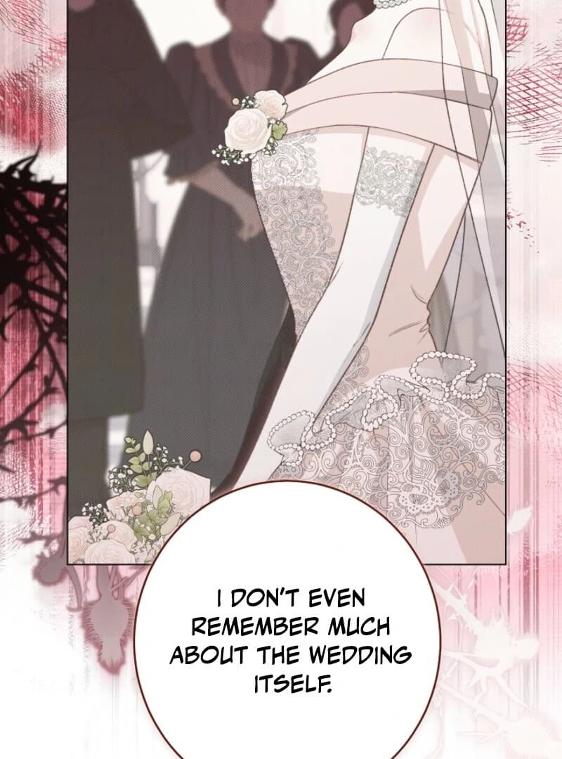 Page https://readmanhwaverse.com/images/exclusive-maid-of-the-evil-empress/chapter-115/ch_115_83.webp