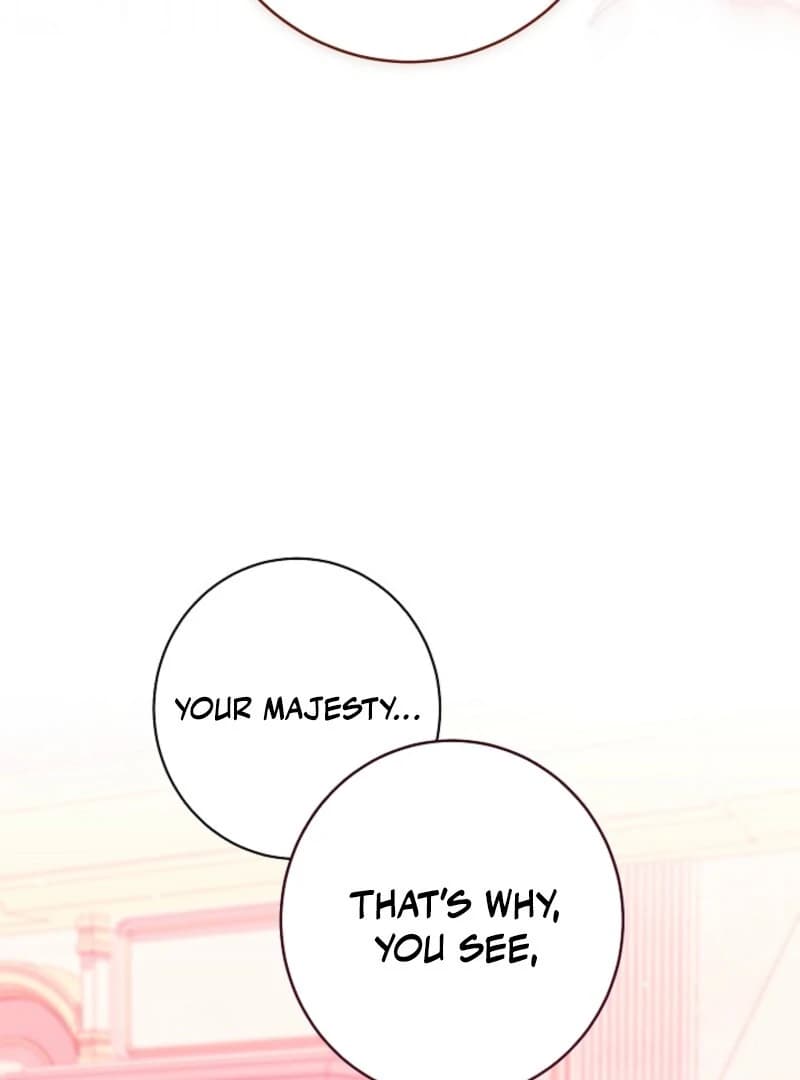 Page https://readmanhwaverse.com/images/exclusive-maid-of-the-evil-empress/chapter-115/ch_115_84.webp